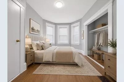 137 Shurtleff Street #1, Chelsea, MA 02150 - Photo 3