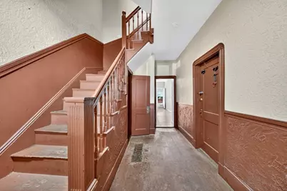 137 Shurtleff Street #1, Chelsea, MA 02150 - Photo 15