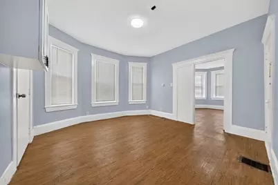 137 Shurtleff Street #1, Chelsea, MA 02150 - Photo 5