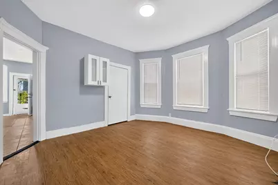 137 Shurtleff Street #1, Chelsea, MA 02150 - Photo 7