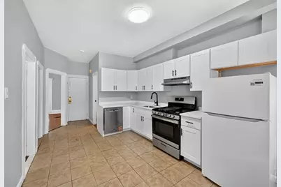 137 Shurtleff Street #1, Chelsea, MA 02150 - Photo 11