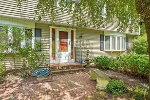 33 Carter Dr, Framingham, MA 01701 - Photo 5