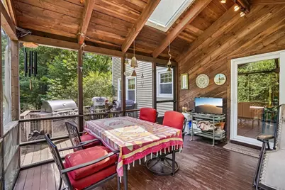 33 Carter Drive, Framingham, MA 01701 - Photo 7