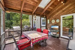 33 Carter Dr, Framingham, MA 01701 - Photo 7