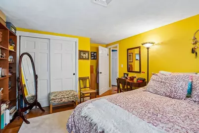 33 Carter Drive, Framingham, MA 01701 - Photo 25