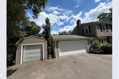 33 Carter Drive, Framingham, MA 01701 - Photo 3