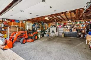 33 Carter Dr, Framingham, MA 01701 - Photo 37