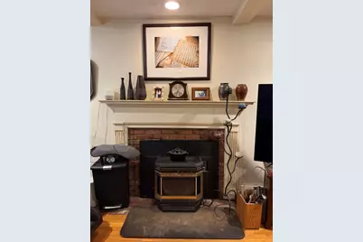 33 Carter Drive, Framingham, MA 01701 - Photo 21