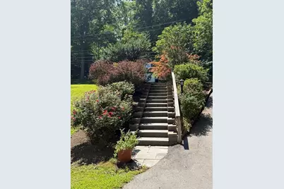 33 Carter Drive, Framingham, MA 01701 - Photo 5
