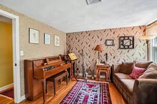 33 Carter Dr, Framingham, MA 01701 - Photo 27