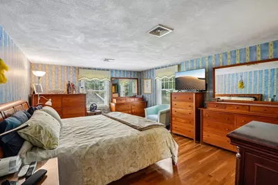 33 Carter Drive, Framingham, MA 01701 - Photo 23