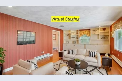 33 Carter Drive, Framingham, MA 01701 - Photo 17