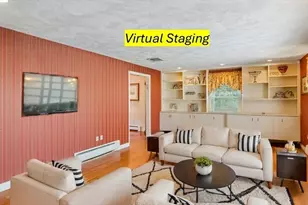 33 Carter Dr, Framingham, MA 01701 - Photo 17