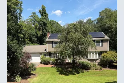33 Carter Drive, Framingham, MA 01701 - Photo 1
