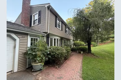 33 Carter Drive, Framingham, MA 01701 - Photo 3