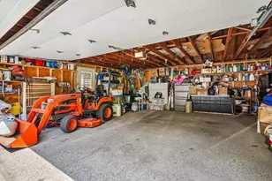 33 Carter Dr, Framingham, MA 01701 - Photo 37