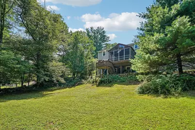 33 Carter Drive, Framingham, MA 01701 - Photo 41