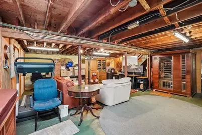 33 Carter Drive, Framingham, MA 01701 - Photo 35
