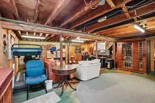 33 Carter Dr, Framingham, MA 01701 - Photo 35