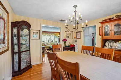 33 Carter Drive, Framingham, MA 01701 - Photo 13