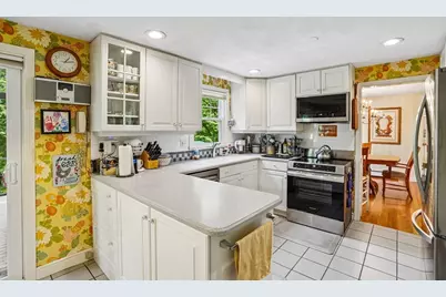 33 Carter Drive, Framingham, MA 01701 - Photo 9