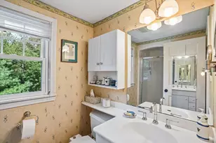 33 Carter Dr, Framingham, MA 01701 - Photo 29