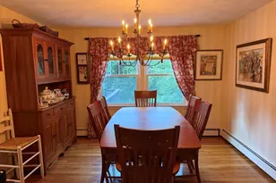 33 Carter Dr, Framingham, MA 01701 - Photo 13