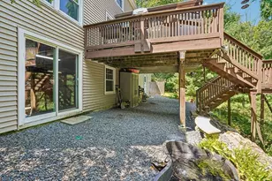 33 Carter Dr, Framingham, MA 01701 - Photo 39