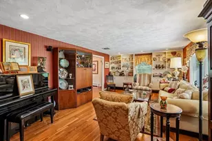 33 Carter Dr, Framingham, MA 01701 - Photo 17