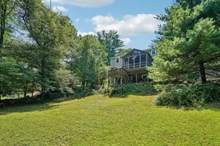 33 Carter Dr, Framingham, MA 01701 - Photo 41
