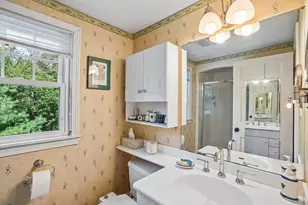 33 Carter Dr, Framingham, MA 01701 - Photo 29