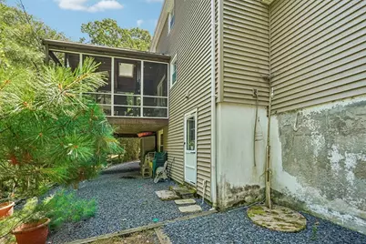33 Carter Drive, Framingham, MA 01701 - Photo 39