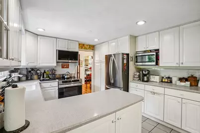 33 Carter Drive, Framingham, MA 01701 - Photo 9