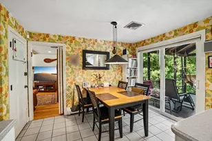 33 Carter Dr, Framingham, MA 01701 - Photo 11