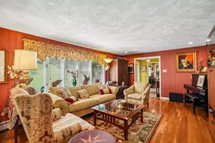 33 Carter Dr, Framingham, MA 01701 - Photo 15