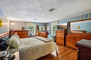 33 Carter Dr, Framingham, MA 01701 - Photo 23