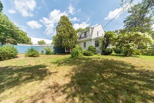 30 Phillips Ave, Stoughton, MA 02072 - Photo 13