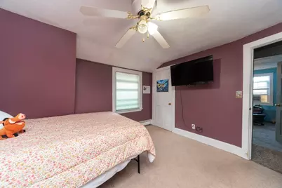 30 Phillips Ave, Stoughton, MA 02072 - Photo 39
