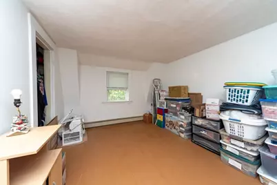 30 Phillips Ave, Stoughton, MA 02072 - Photo 33