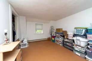 30 Phillips Ave, Stoughton, MA 02072 - Photo 33