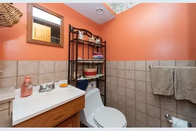 30 Phillips Ave, Stoughton, MA 02072 - Photo 27