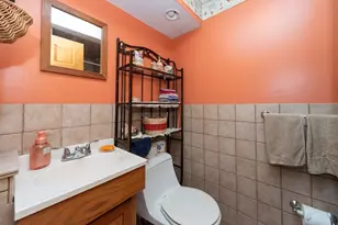 30 Phillips Ave, Stoughton, MA 02072 - Photo 27