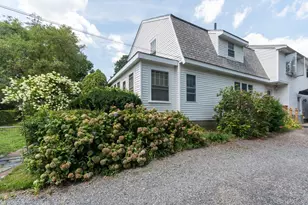 30 Phillips Ave, Stoughton, MA 02072 - Photo 11