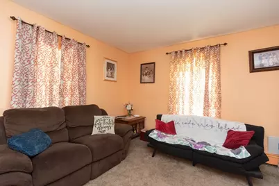 30 Phillips Ave, Stoughton, MA 02072 - Photo 25