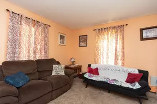 30 Phillips Ave, Stoughton, MA 02072 - Photo 25