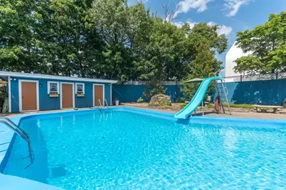 30 Phillips Ave, Stoughton, MA 02072 - Photo 9