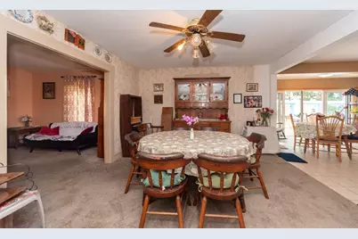 30 Phillips Ave, Stoughton, MA 02072 - Photo 23