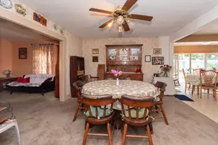 30 Phillips Ave, Stoughton, MA 02072 - Photo 23
