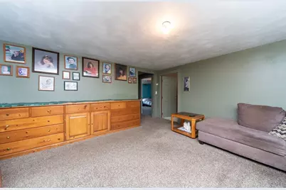 30 Phillips Ave, Stoughton, MA 02072 - Photo 37