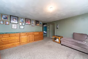 30 Phillips Ave, Stoughton, MA 02072 - Photo 37